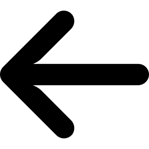 arrow-left